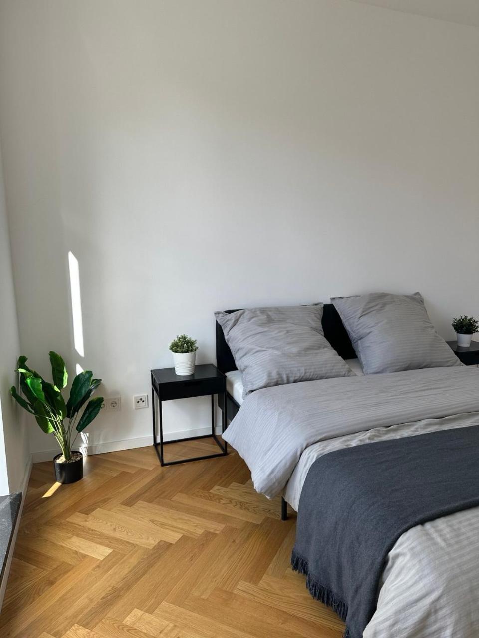 Charmantes Im Herzen Von Guest house *