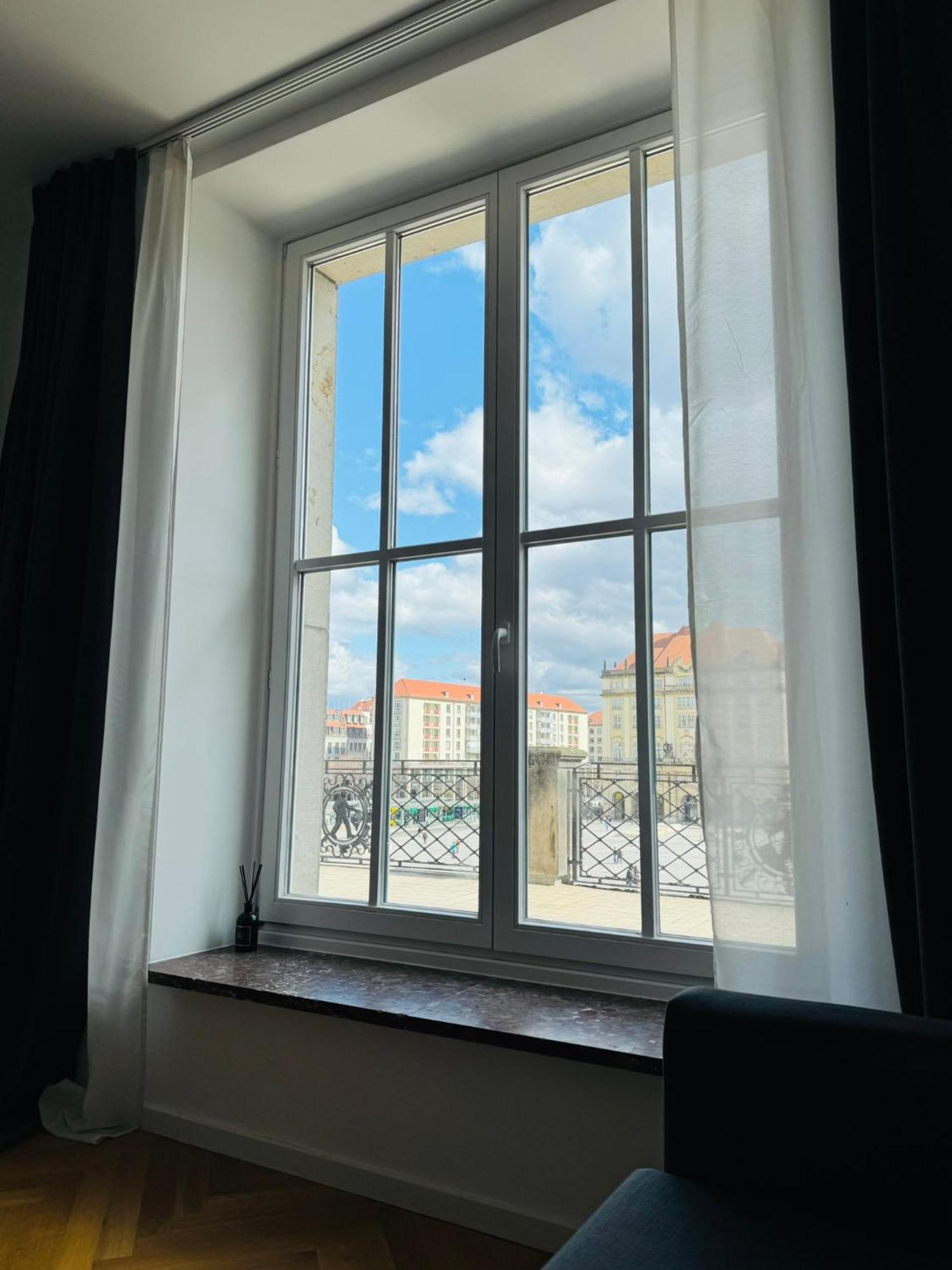 Guest house Charmantes Im Herzen Von