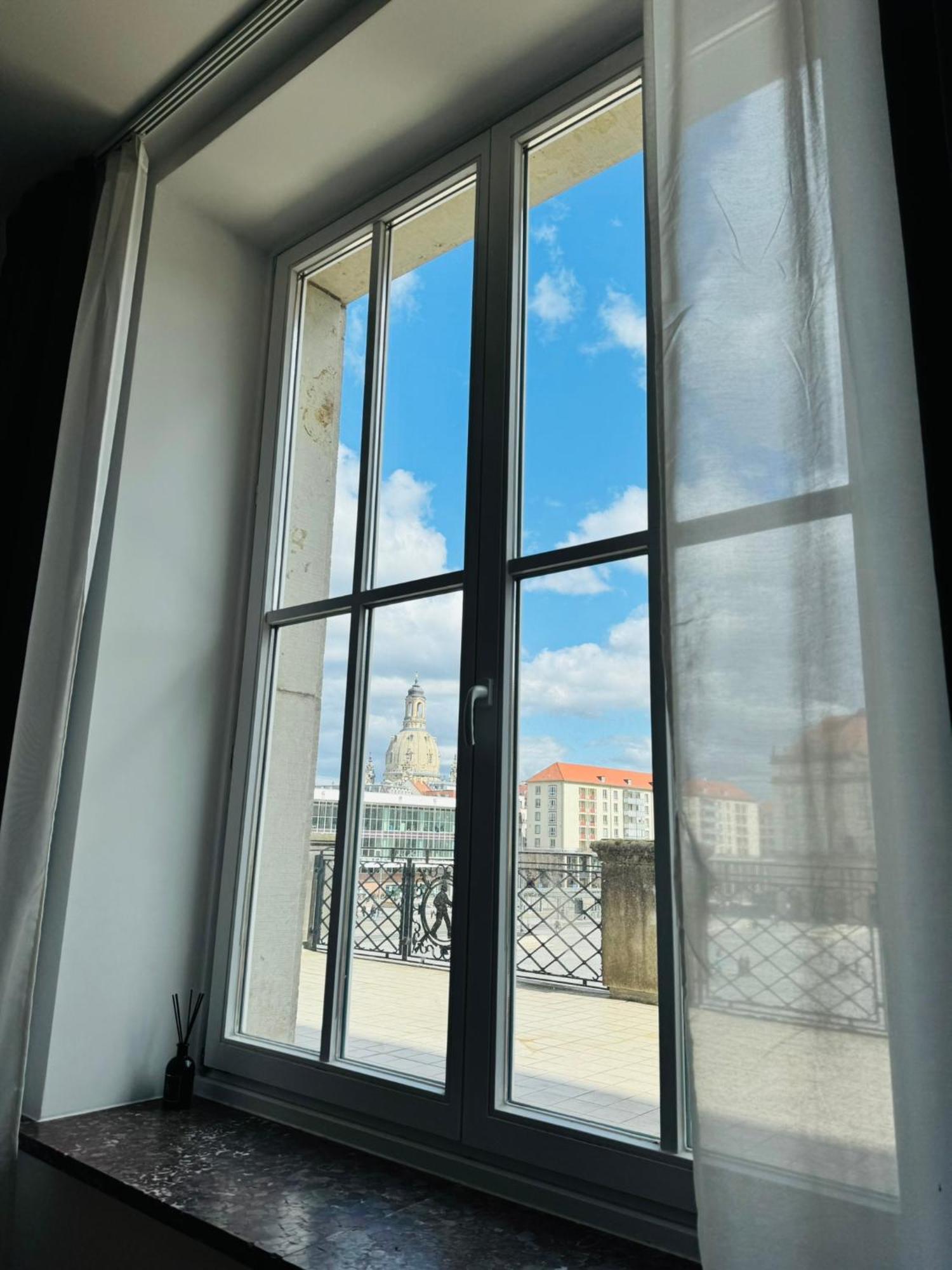 Guest house Charmantes Im Herzen Von